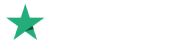 trust-reviews